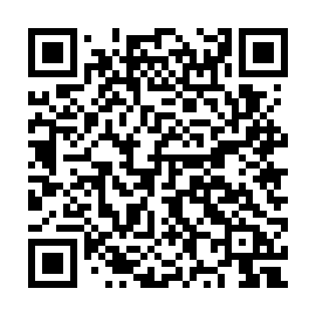 QR code for NX57RB