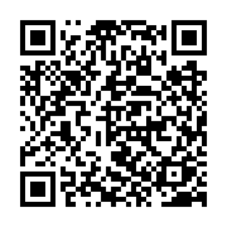 QR code for NX57RQ