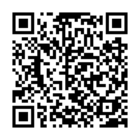 QR code for NX57SI