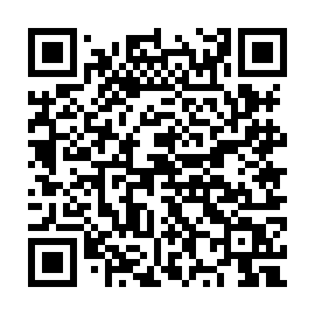 QR code for NX58OT
