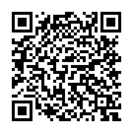 QR code for NX58WR