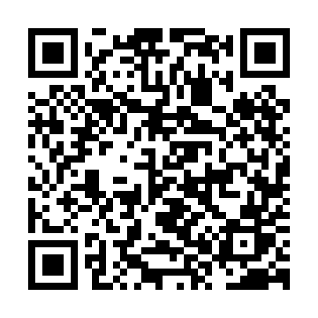 QR code for NX60ER
