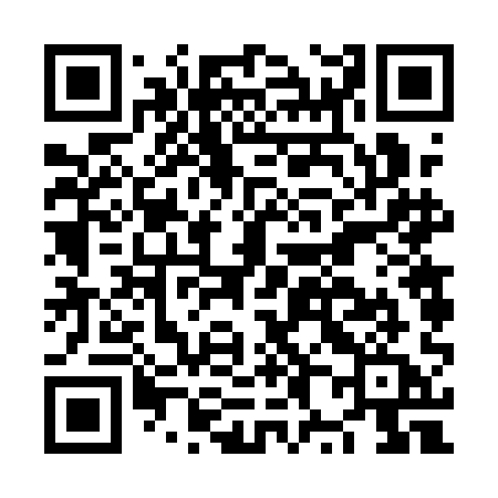 QR code for NX61AA