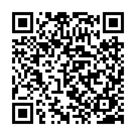QR code for NX62WL