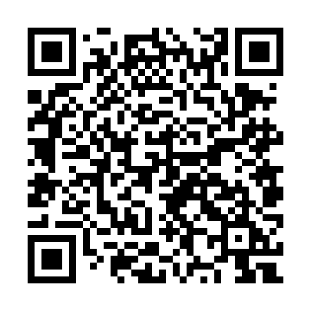 QR code for NX64JE