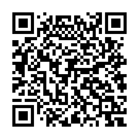 QR code for NX65SL