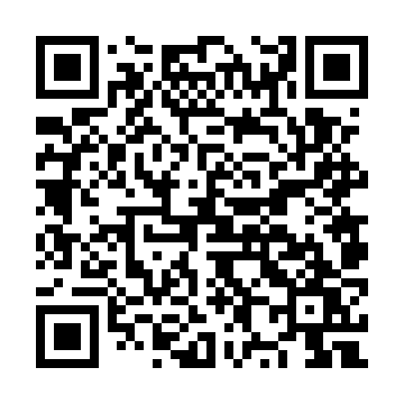 QR code for NX65ZW