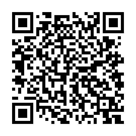 QR code for NX66AP