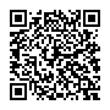QR code for NX67CD