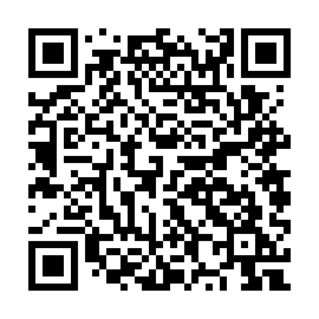 QR code for NX67QG