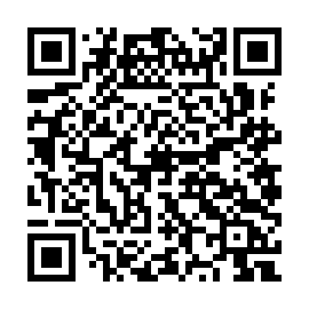 QR code for NX69DC