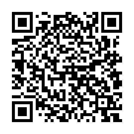 QR code for NX69KS
