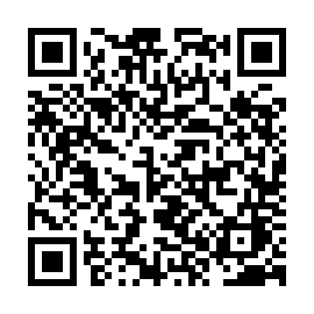 QR code for NX69OC