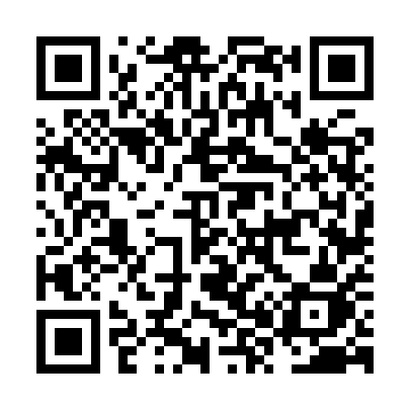 QR code for NX69QJ