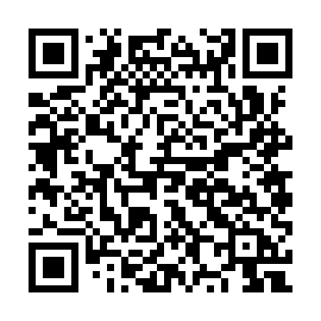 QR code for NX69UB