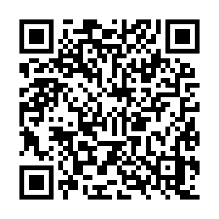 QR code for NX69XZ