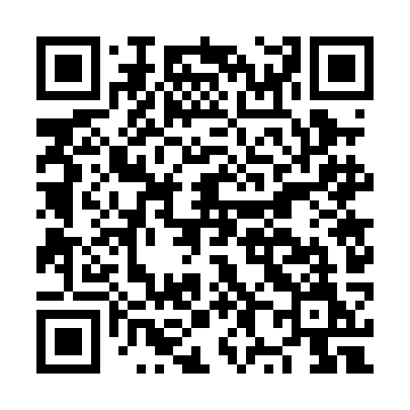 QR code for NX70KM