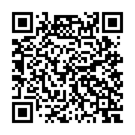 QR code for NX72DJ