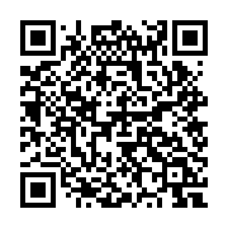 QR code for NX72PL