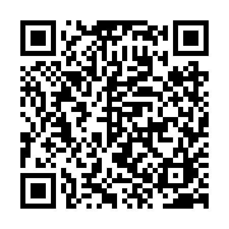 QR code for NX72QC