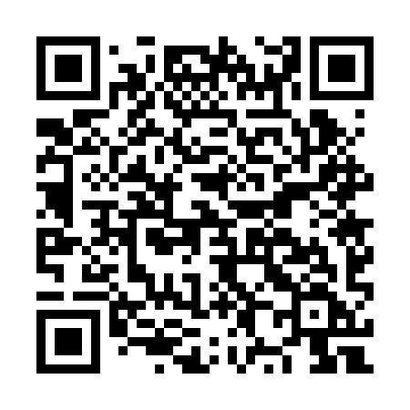 QR code for NX72YF