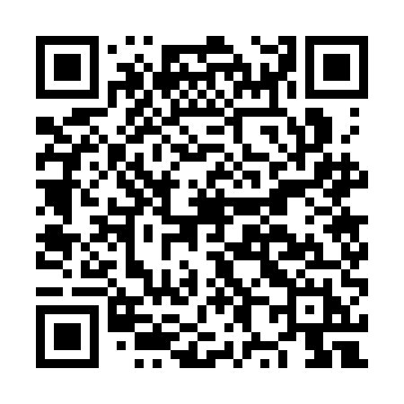 QR code for NX73EH