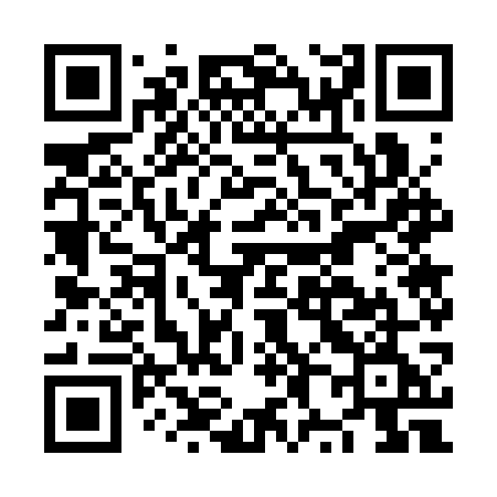QR code for NX73WE