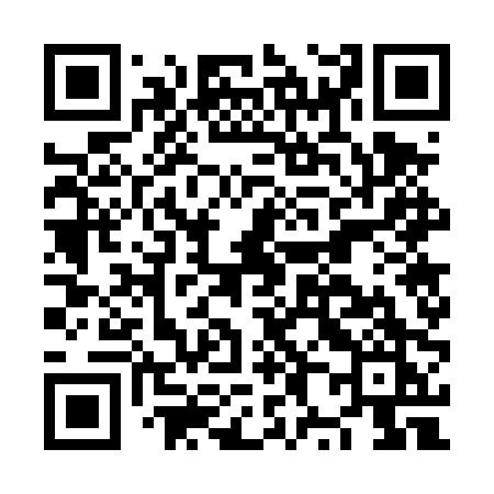 QR code for NX74PK