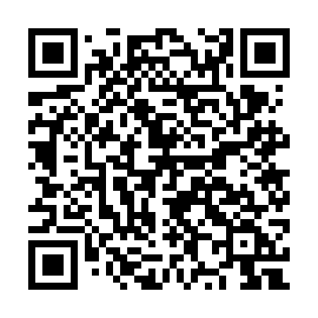 QR code for NX76GF