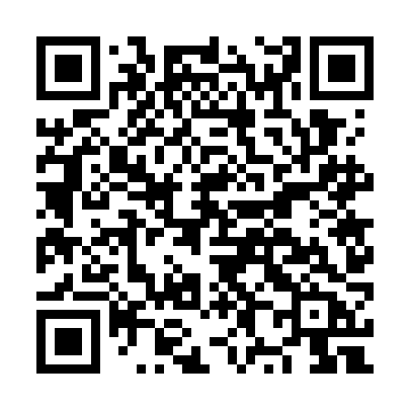 QR code for NX77JB