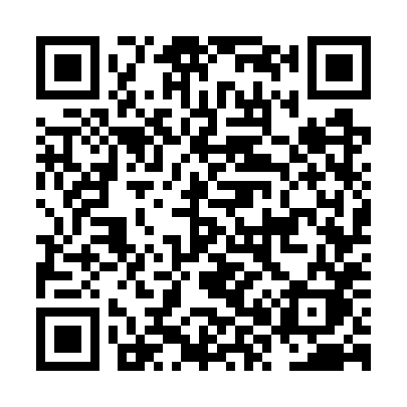 QR code for NX77XK