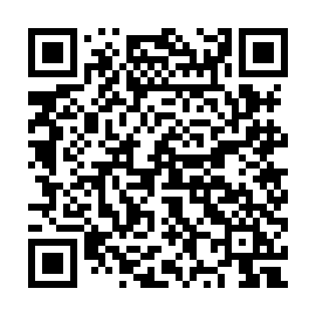 QR code for NX78DI