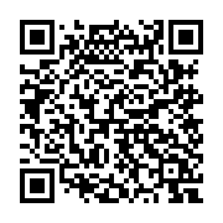 QR code for NX78DT
