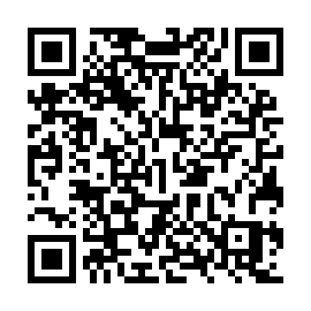 QR code for NX79BS