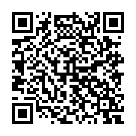 QR code for NX80FU