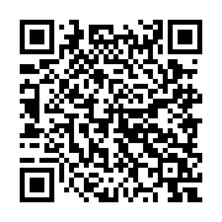 QR code for NX80LT
