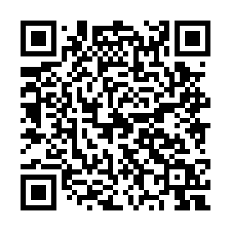 QR code for NX80ST