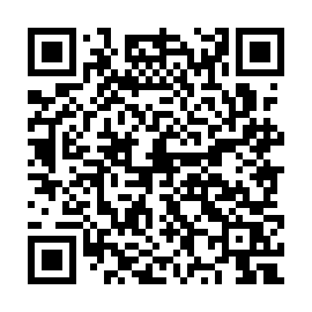QR code for NX81NR