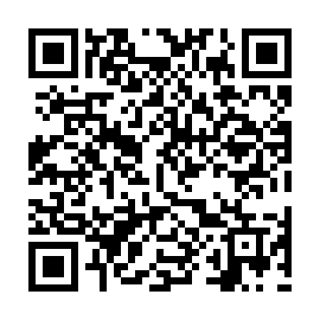 QR code for NX82MU