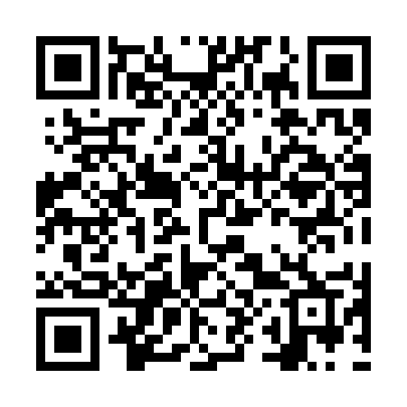 QR code for NX83ER