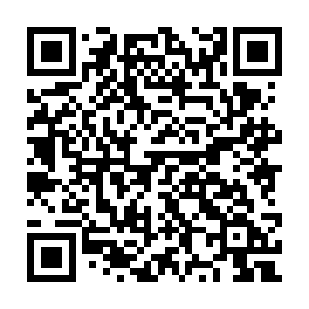 QR code for NX86CF