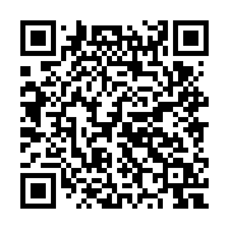 QR code for NX86QT