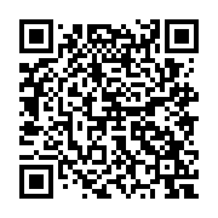 QR code for NX87FO