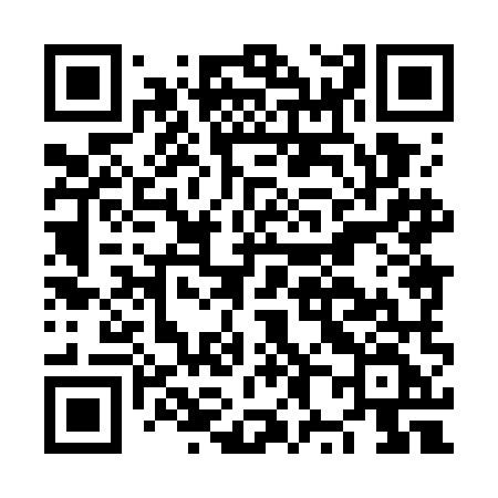QR code for NX87MF