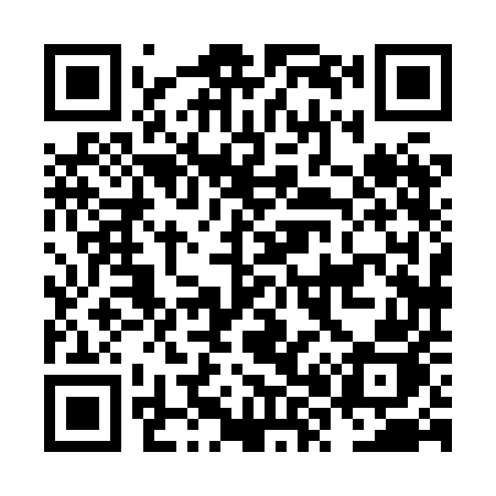 QR code for NX88EJ
