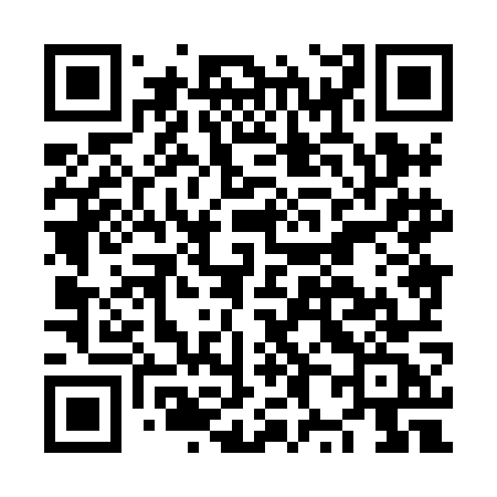 QR code for NX88OC