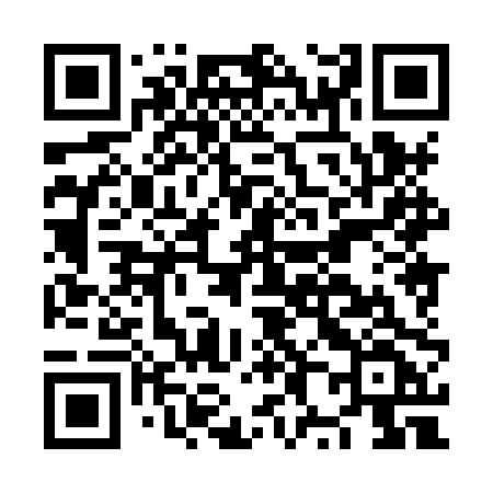 QR code for NX88PF