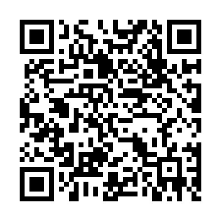 QR code for NX89MG