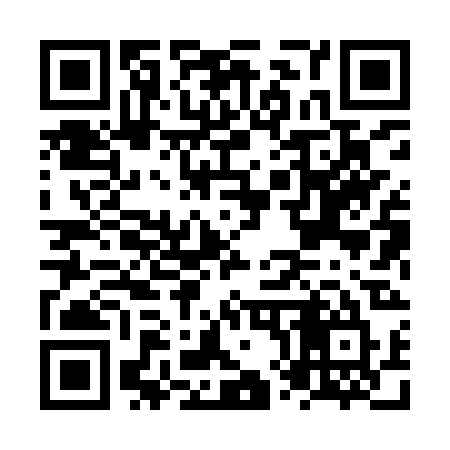QR code for NX89RU