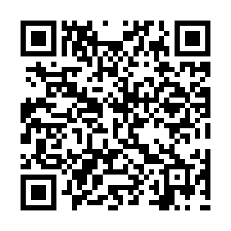 QR code for NX89UP